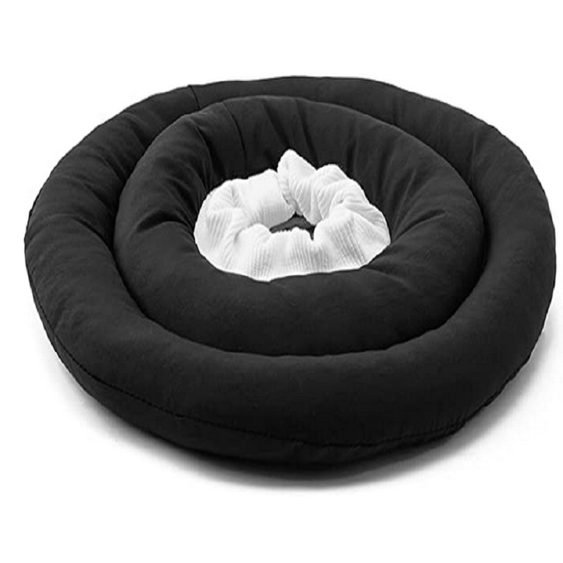 Soft Adjustable Dog Cat Recovery Cone