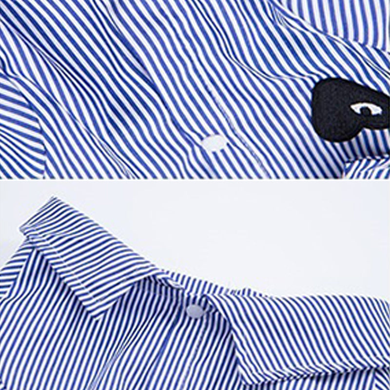 Breathable Summer Big Dog Shirt