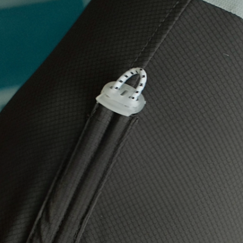 Anti-Insect Outdoor Onesies Italian Greyhound Whippet Clothes