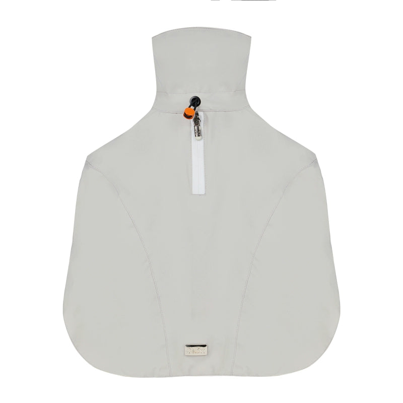 Waterproof Dog Shell Jacket