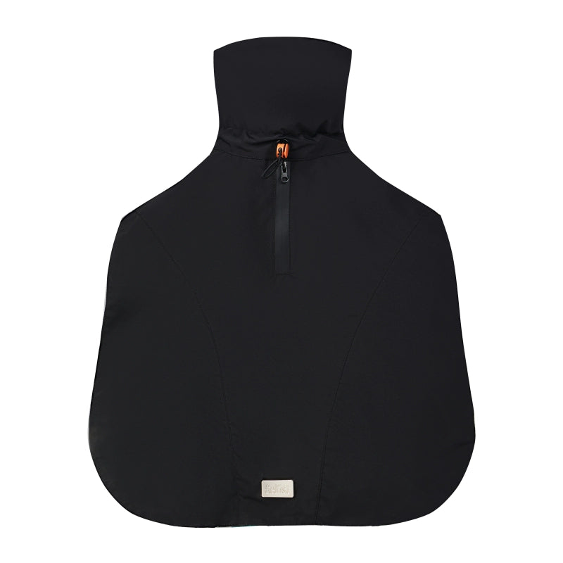 Waterproof Dog Shell Jacket