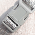 Adjustable Medium Dog Harness Vest