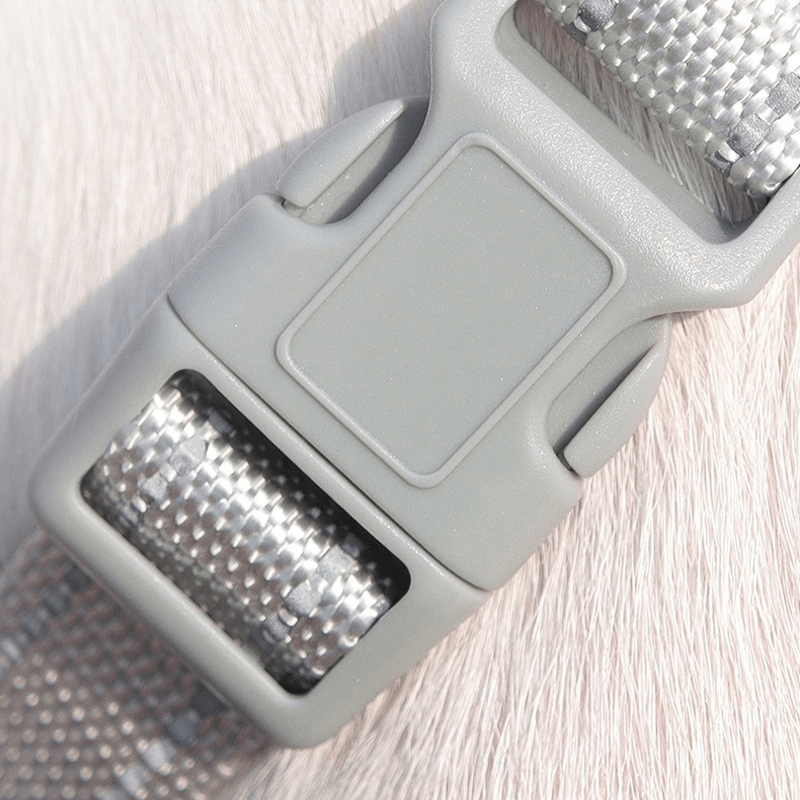 Adjustable Medium Dog Harness Vest