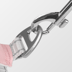 Adjustable Medium Dog Harness Vest