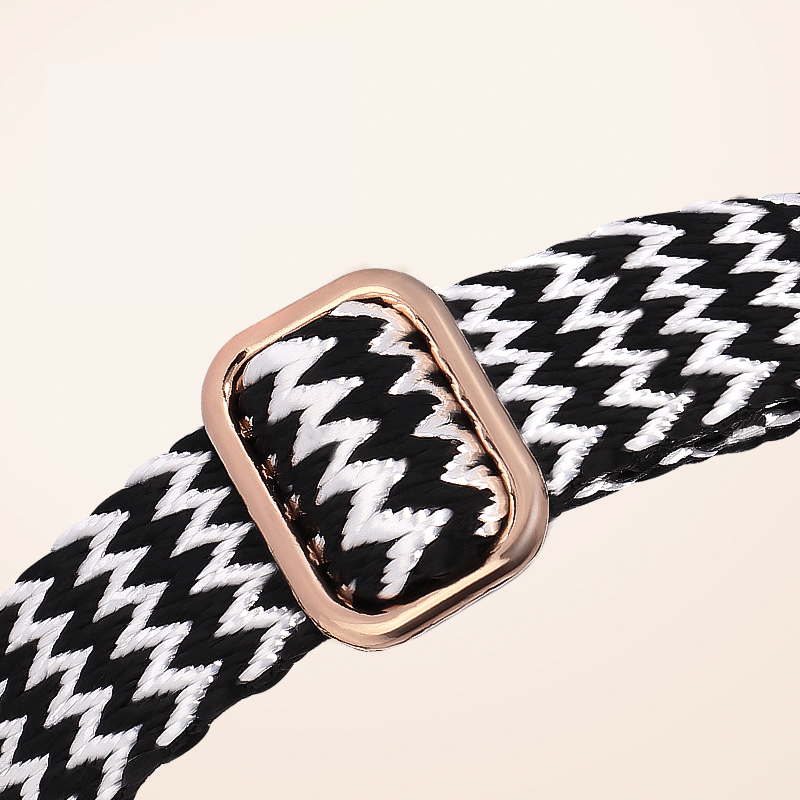 Anti Loss Small Medium Dog Collar