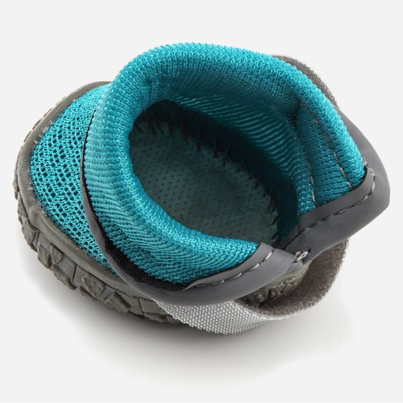 Breathable Mesh Dog Shoes Boots