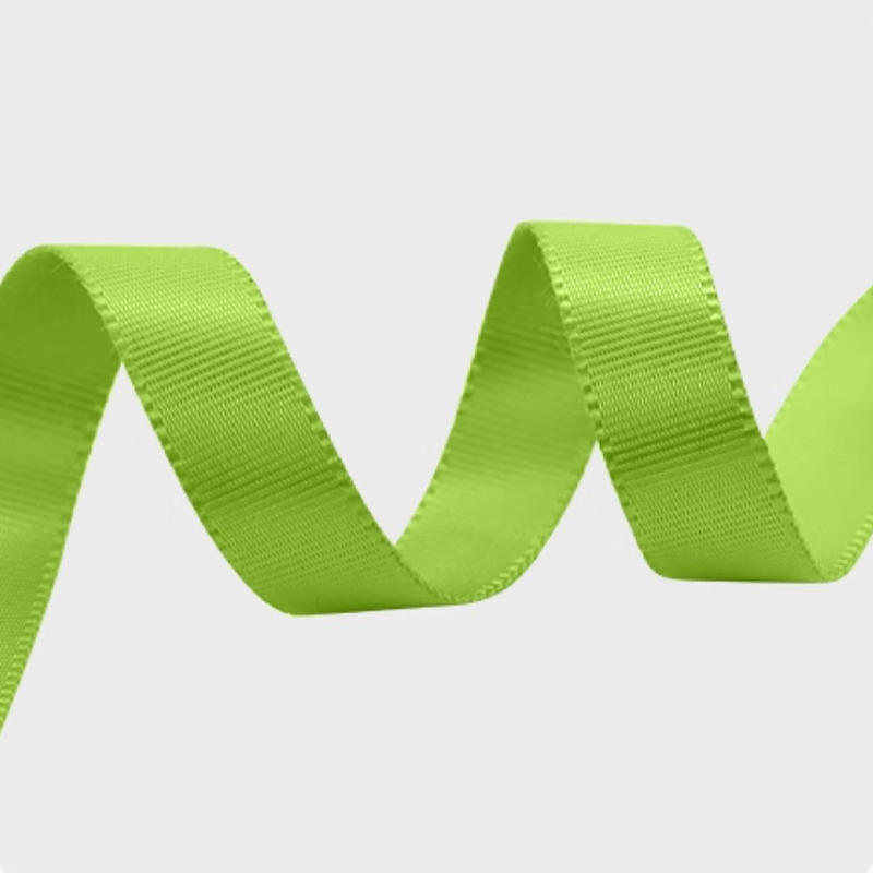 Breathable No Pull Small Medium Dog Harness