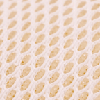 Breathable No Pull Small Medium Dog Harness