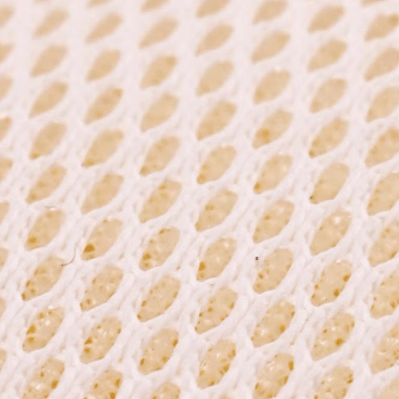 Breathable No Pull Small Medium Dog Harness