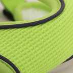 Breathable No Pull Small Medium Dog Harness