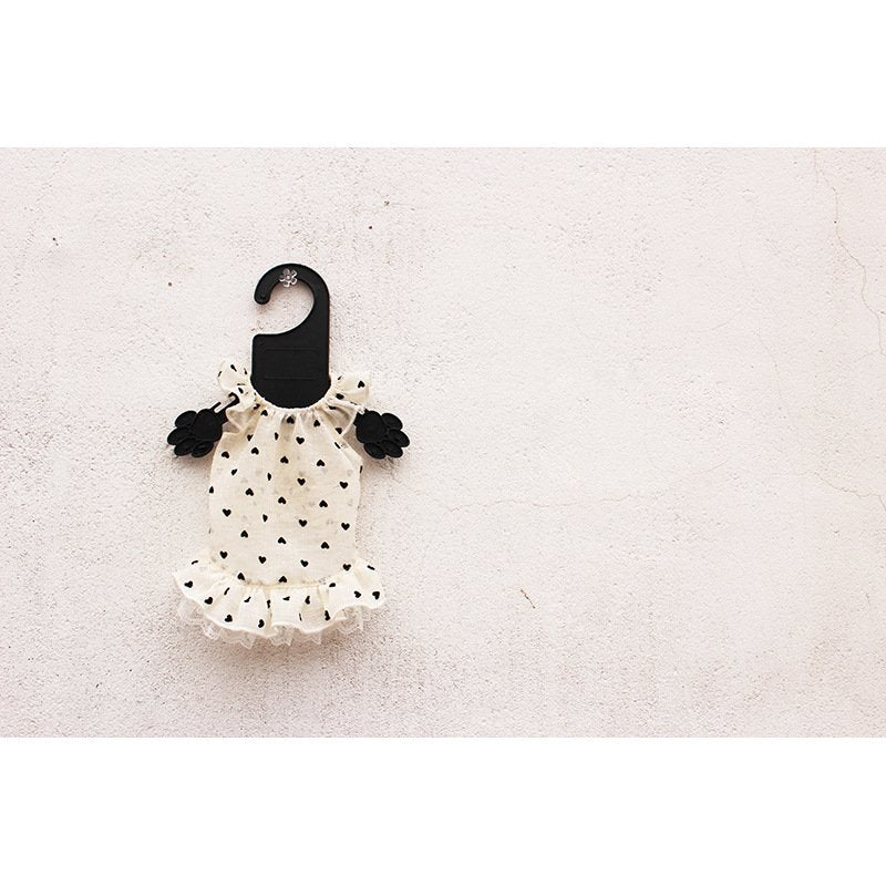 Breathable Summer Dress