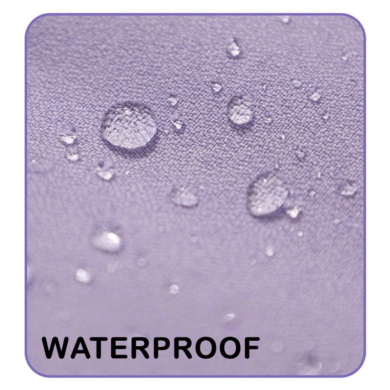 Breathable Spacious Pet Travel Backpack