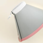 Comfortable Pet Recovery Collar After Surgery
