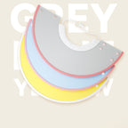 Comfortable Pet Recovery Collar After Surgery