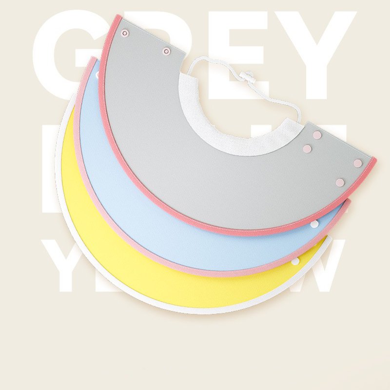 Comfortable Pet Recovery Collar After Surgery