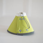 Waterproof Cat Dog Recovery Collar