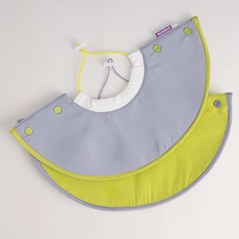 Waterproof Cat Dog Recovery Collar