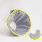 Waterproof Cat Dog Recovery Collar