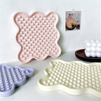 Heavy Slip Resistant Dog Feeding Bowl