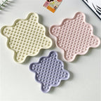 Heavy Slip Resistant Dog Feeding Bowl