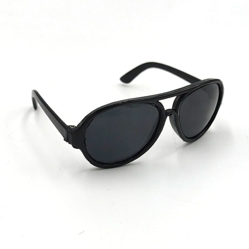 Colorful Trendy Dog Cat Glasses