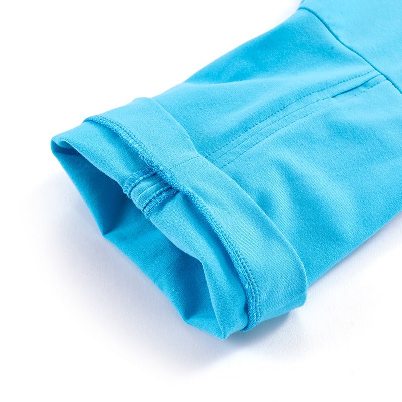 Comfortable Cotton Italian Greyhound Onesie