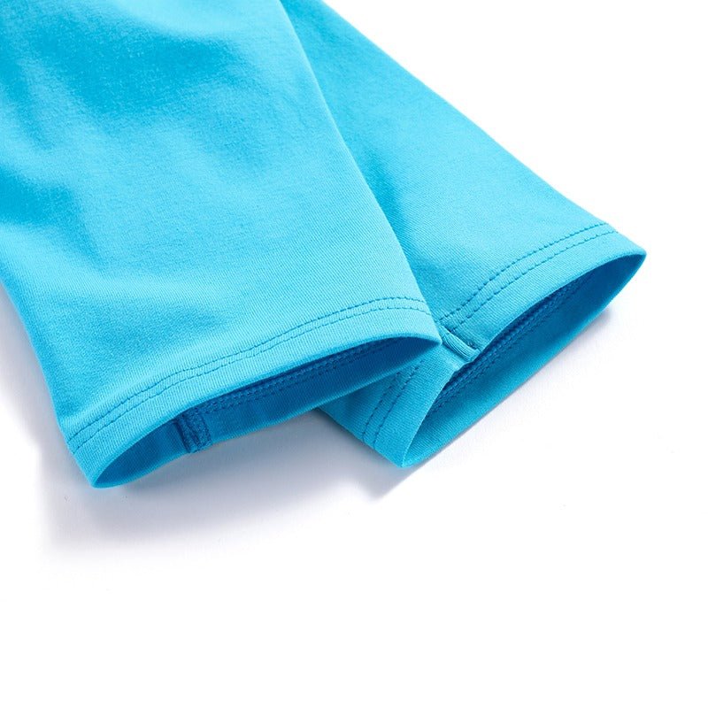 Comfortable Cotton Italian Greyhound Onesie