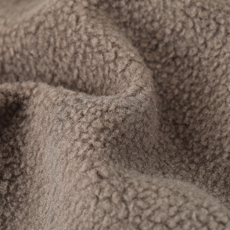 Cotton Soft Greyhound Dog Onesies