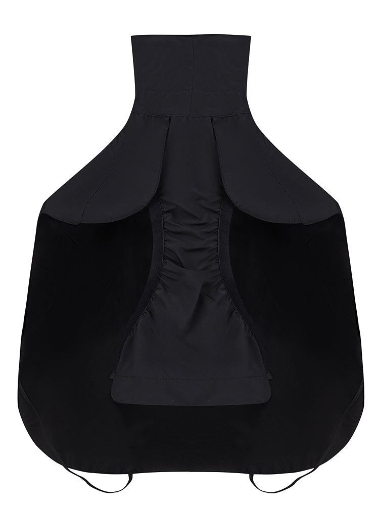 Waterproof Dog Shell Jacket