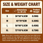 Self-Warming Pet Pad