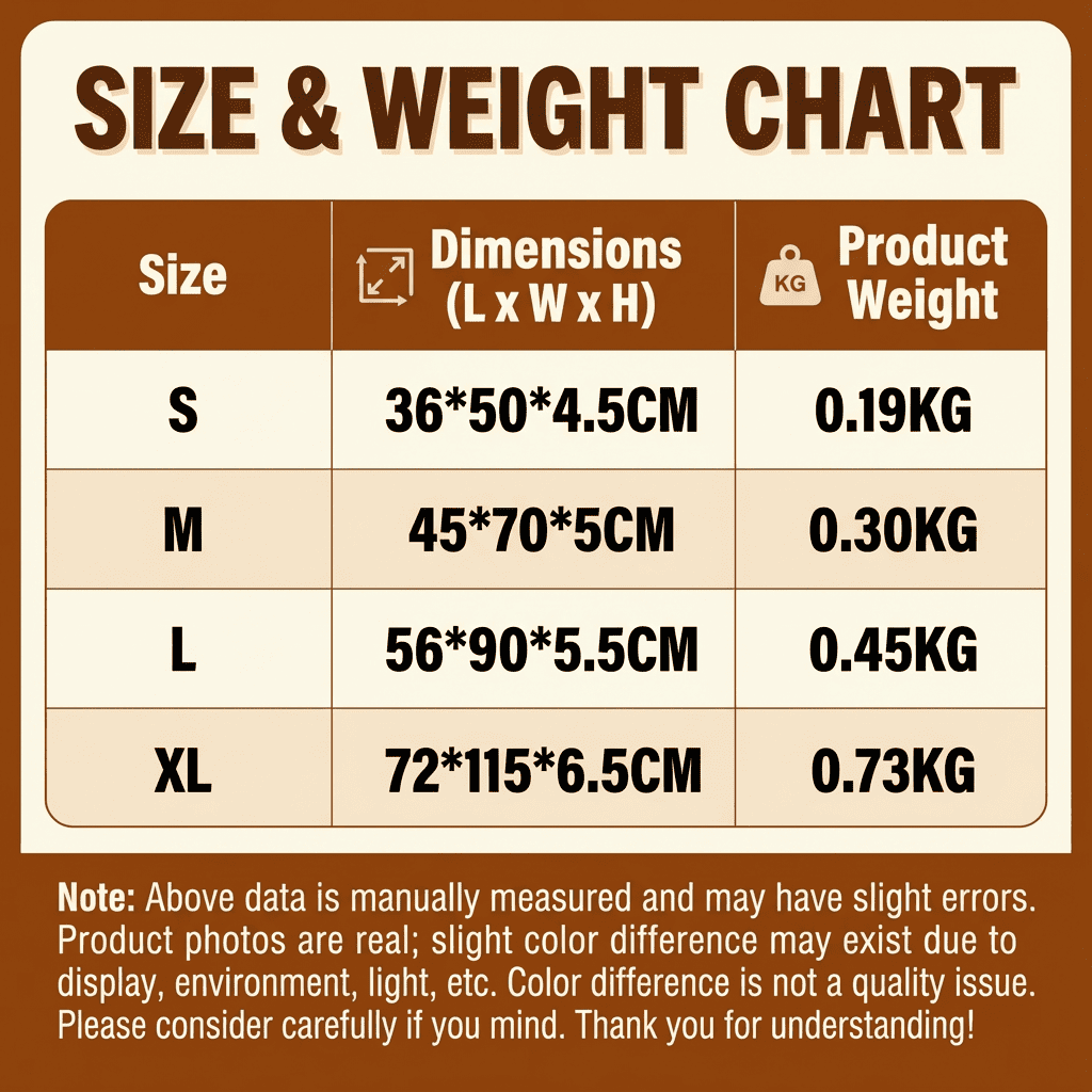 Self-Warming Pet Pad