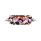 Stylish Anti Bite Dog Collar