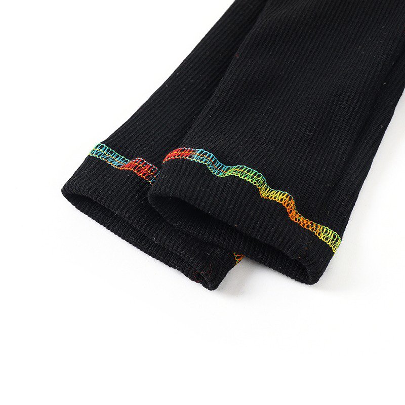 Warm Cotton Italian Greyhound Onesie