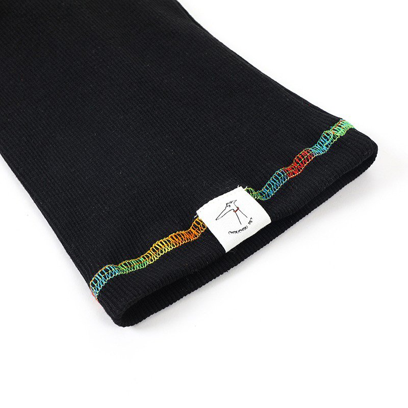 Warm Cotton Italian Greyhound Onesie