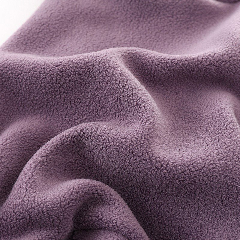 Warm Italian Greyhound Whippet Onesie