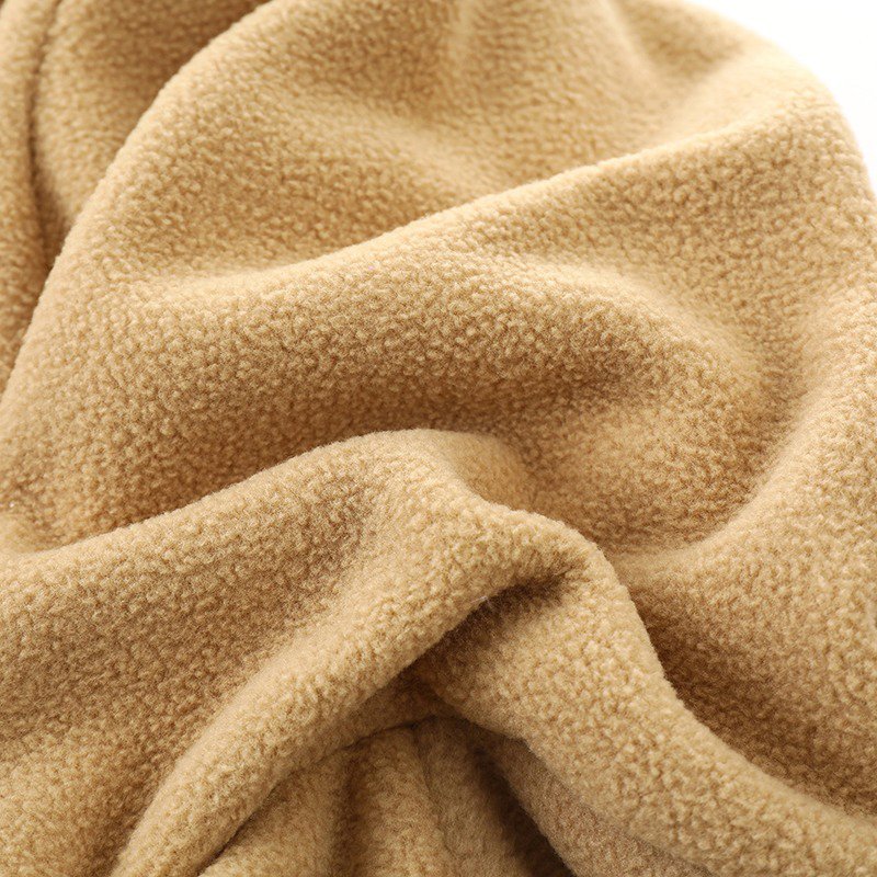 Warm Fleece Italian Greyhound Dog Onesie