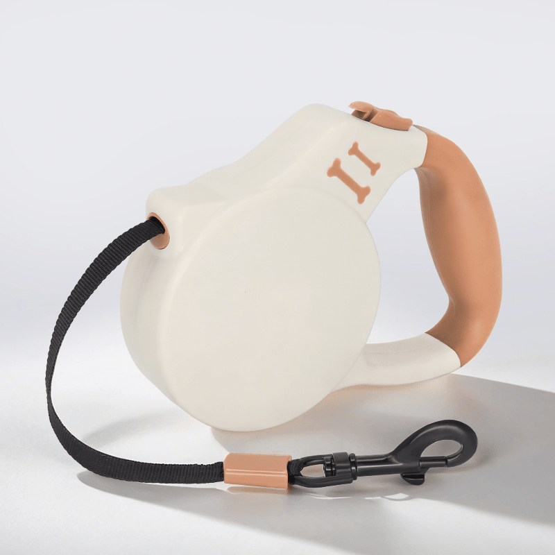 Personalized No Pull Big Dog Harness