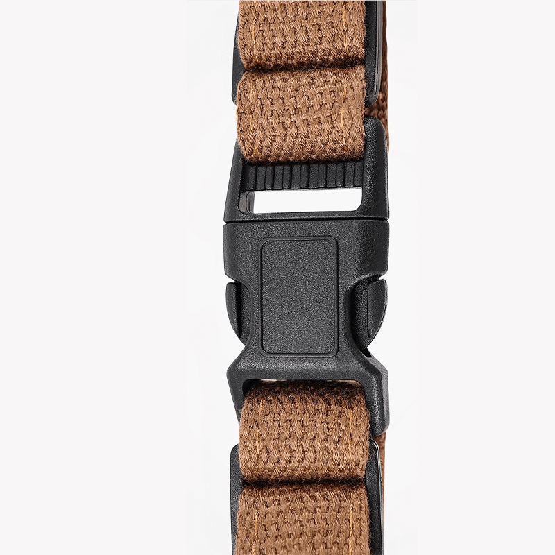 Personalized No Pull Big Dog Harness