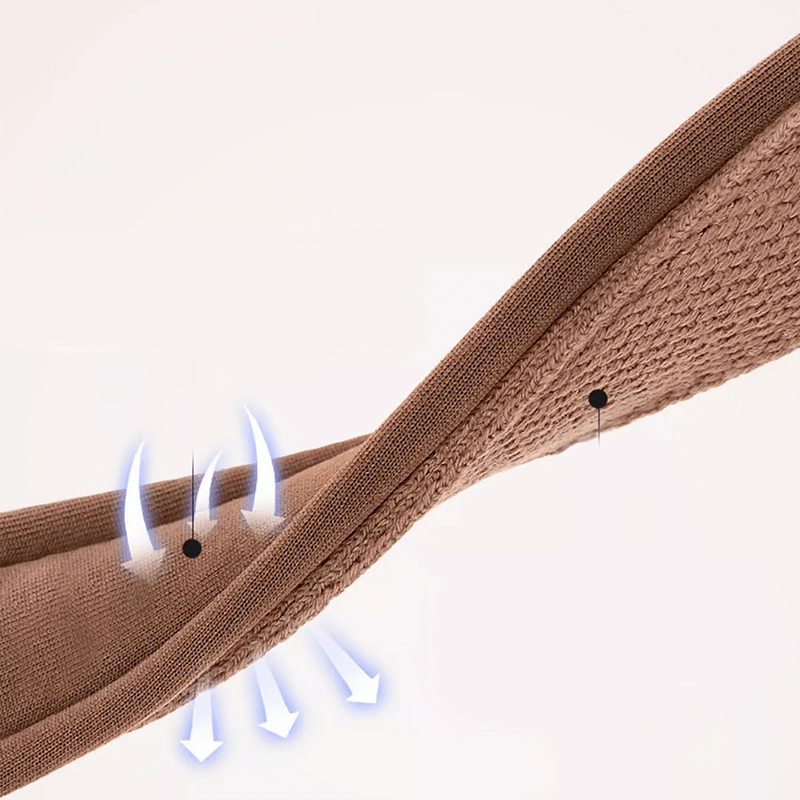 Personalized No Pull Big Dog Harness