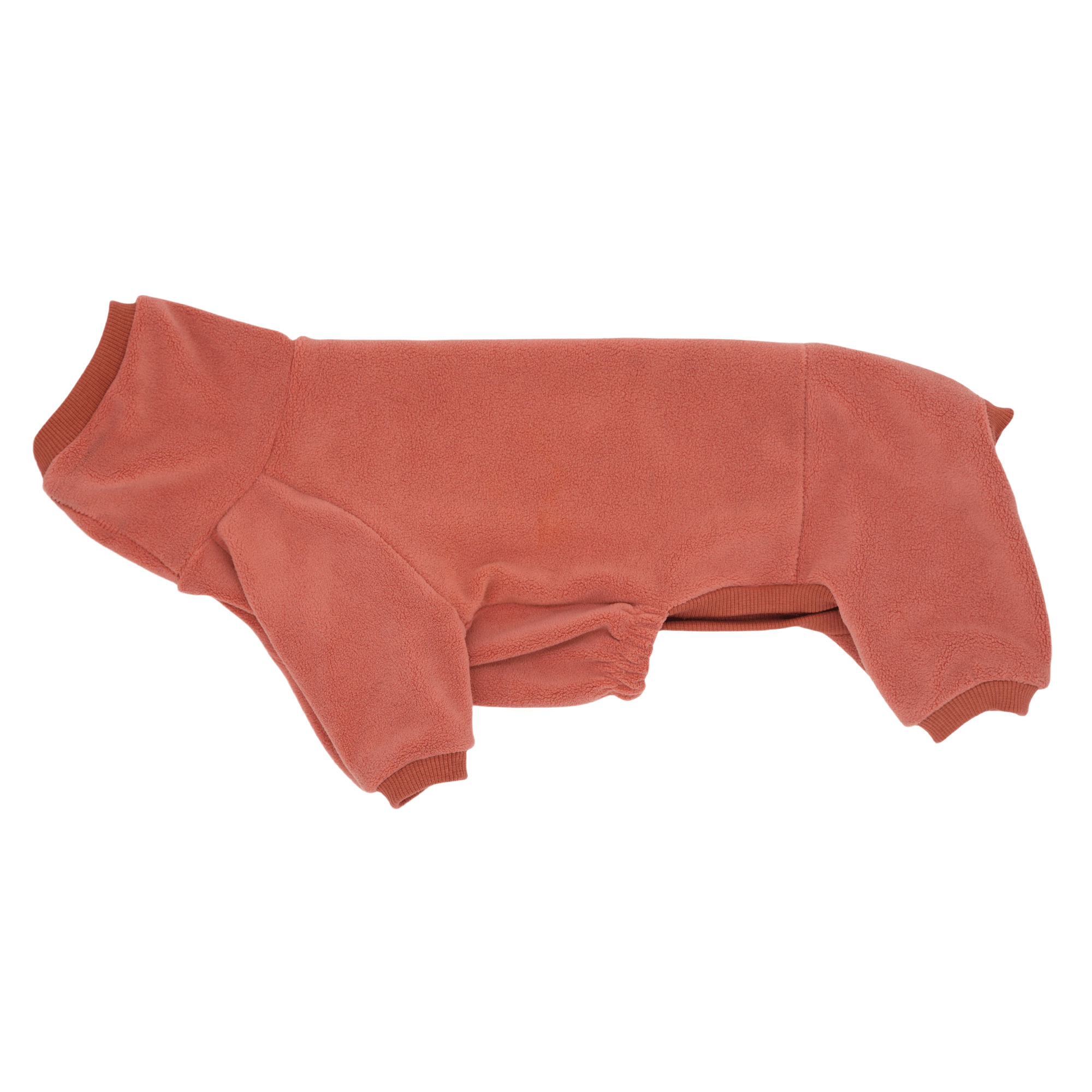 Warm Cozy Dachshund Dog Onesies