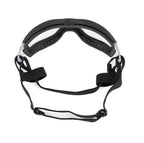 Windproof Dog Outdoor Goggles Sunglasses