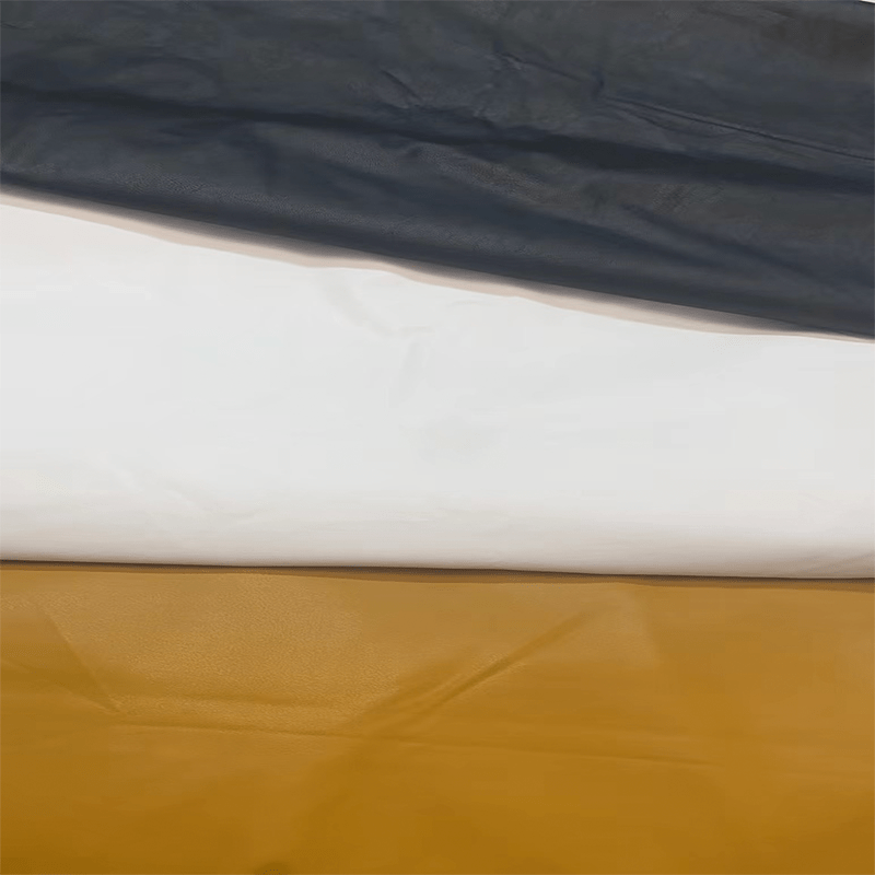 Stylish Italian Greyhound Dog Jacket