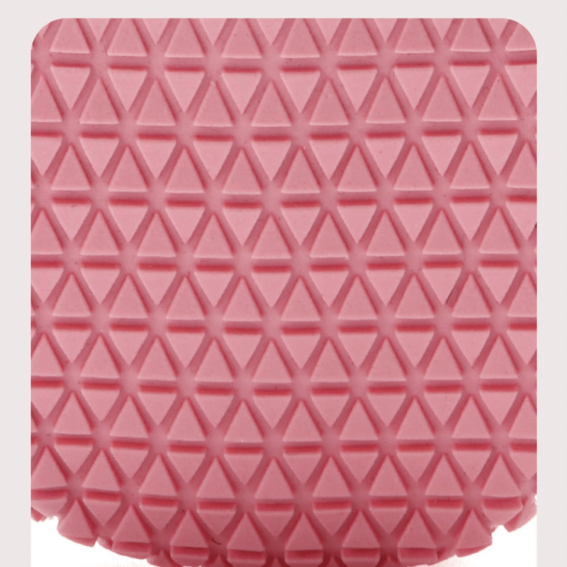 Waterproof Big Dog Essential Boots