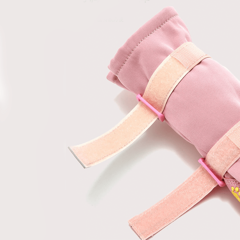 Waterproof Big Dog Essential Boots