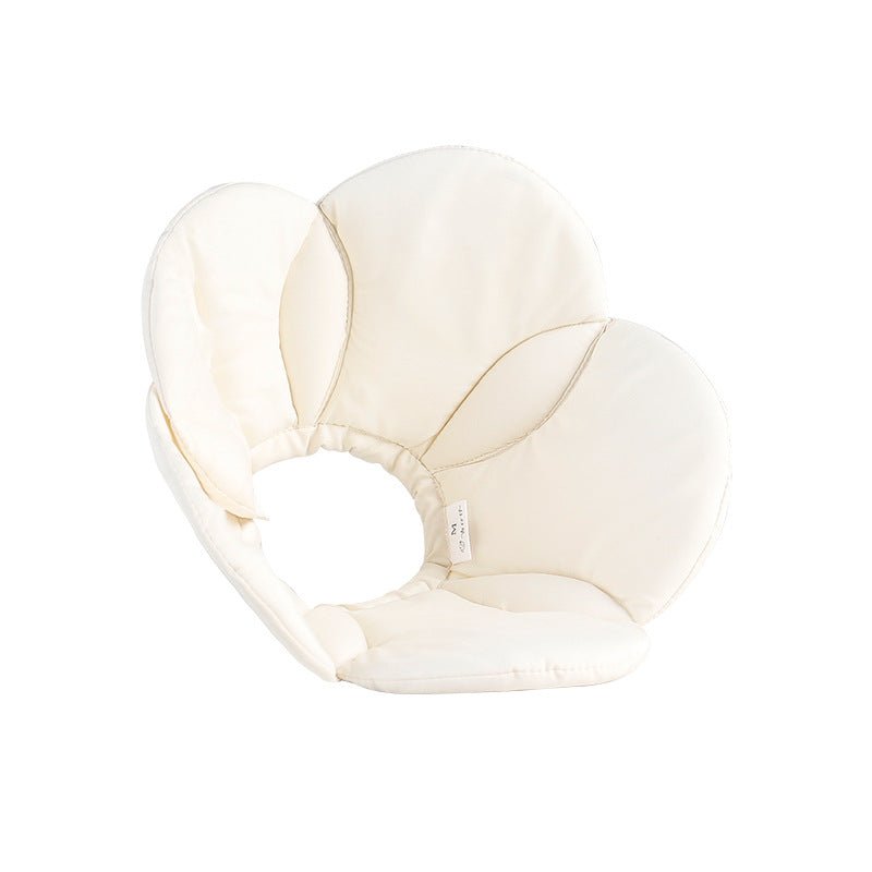 Adjustable Soft Flower Pet Cone