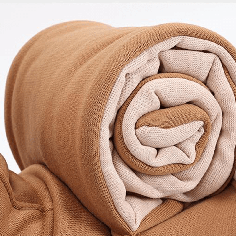 Comfortable Halloween Snail Pet Costume