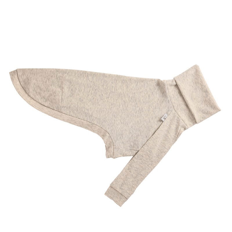 Soft Touch Italian Greyhound Underlayer Shirts