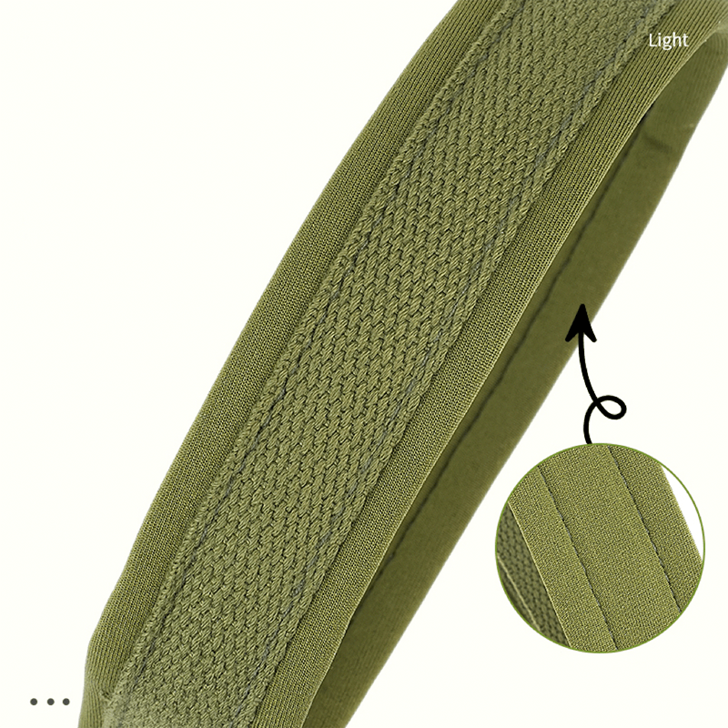 Personalized Anti Lost Dog Collar