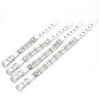 Fashionable Small Dog Pearl Collar