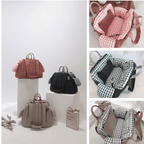 Stylish Comfortable Dog Cat Carrier Seat